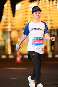 BIB: 
                            <button type="button" onclick="openModal(24505334)" class="btn btn-primary btn-sm float-right btn-popup" data-toggle="modal" data-target=".modal-high-quality">
                        <i class="fas fa-shopping-cart"></i> Add to Cart
                    </button>
                                            <button type="button" onclick="isThisMe(24505334, true)" class="btn btn-success btn-sm float-right btn-popup btn-isme hidden" data-toggle="tooltip" data-placement="bottom" title="นี่คือรูปของคุณใช่ไหม คลิกที่นี่เพื่อเอาเข้าอัลบั้ม">
                        <i class="fas fa-plus"></i> Add to album
                    </button>
                    <button type="button" onclick="isThisMe(24505334, false)" class="btn btn-warning btn-sm float-right btn-popup btn-isnotme hidden">
                        <i class="fas fa-ban"></i> Remove from album
                    </button>